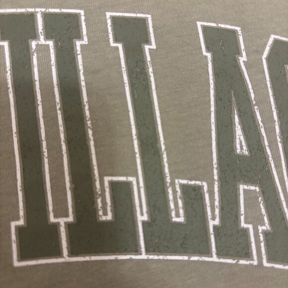 Greyson Threads Graphic Tee- **NWT** Junior's XL - Picture 5 of 10